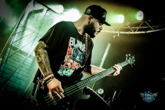 Broken-Fate-2026-Siegburg-133
