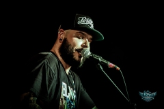 Broken-Fate-2026-Siegburg-134