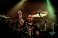 Broken-Fate-2026-Siegburg-136