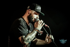 Broken-Fate-2026-Siegburg-137