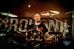 Broken-Fate-2026-Siegburg-138