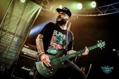 Broken-Fate-2026-Siegburg-140