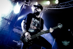 Broken-Fate-2026-Siegburg-141