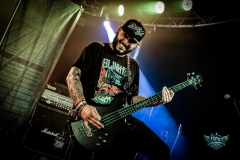 Broken-Fate-2026-Siegburg-142