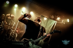 Broken-Fate-2026-Siegburg-143