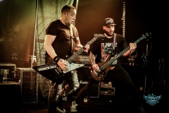 Broken-Fate-2026-Siegburg-144