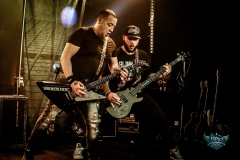 Broken-Fate-2026-Siegburg-145