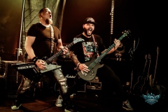 Broken-Fate-2026-Siegburg-146
