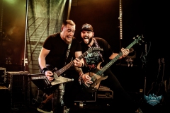 Broken-Fate-2026-Siegburg-147