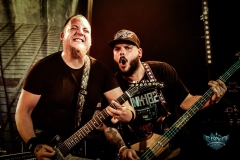 Broken-Fate-2026-Siegburg-148