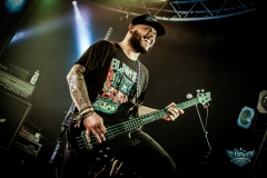 Broken-Fate-2026-Siegburg-150