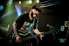 Broken-Fate-2026-Siegburg-151