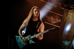 Broken-Fate-2026-Siegburg-155