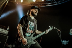 Broken-Fate-2026-Siegburg-156