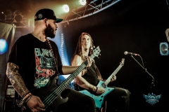 Broken-Fate-2026-Siegburg-157