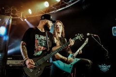 Broken-Fate-2026-Siegburg-158
