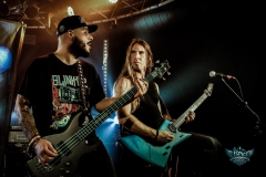 Broken-Fate-2026-Siegburg-159