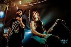 Broken-Fate-2026-Siegburg-160
