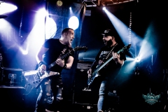 Broken-Fate-2026-Siegburg-161