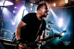 Broken-Fate-2026-Siegburg-162
