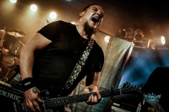 Broken-Fate-2026-Siegburg-163
