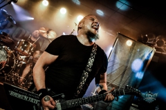Broken-Fate-2026-Siegburg-164