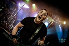 Broken-Fate-2026-Siegburg-165