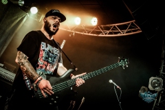 Broken-Fate-2026-Siegburg-166