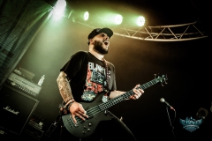 Broken-Fate-2026-Siegburg-167