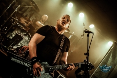 Broken-Fate-2026-Siegburg-168