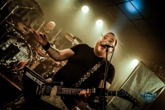Broken-Fate-2026-Siegburg-169
