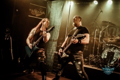 Broken-Fate-2026-Siegburg-170