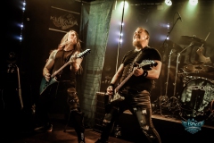 Broken-Fate-2026-Siegburg-173