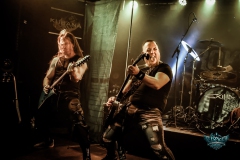 Broken-Fate-2026-Siegburg-174