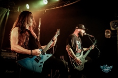 Broken-Fate-2026-Siegburg-175