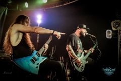 Broken-Fate-2026-Siegburg-176