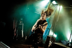 Broken-Fate-2026-Siegburg-177