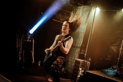 Broken-Fate-2026-Siegburg-178