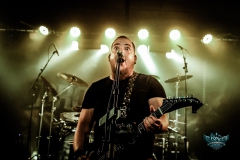 Broken-Fate-2026-Siegburg-179
