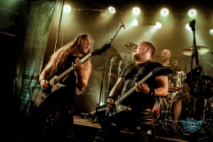 Broken-Fate-2026-Siegburg-180