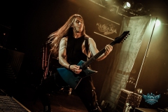 Broken-Fate-2026-Siegburg-183