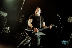 Broken-Fate-2026-Siegburg-185