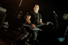 Broken-Fate-2026-Siegburg-186