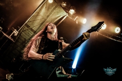 Broken-Fate-2026-Siegburg-188
