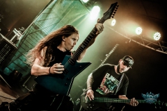 Broken-Fate-2026-Siegburg-191