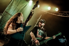 Broken-Fate-2026-Siegburg-192