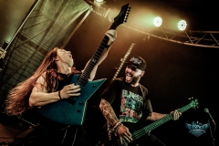 Broken-Fate-2026-Siegburg-193