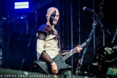 Brothers-Of-Metal-2025-Wacken-01