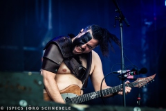 Brothers-Of-Metal-2025-Wacken-02