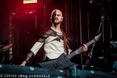 Brothers-Of-Metal-2025-Wacken-03